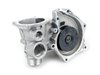 Genuine BMW Valley Pan Service Kit - Level 2 11141742042 View 14