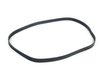 Genuine BMW Valley Pan Service Kit - Level 2 11141742042 View 15