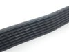 Genuine BMW Valley Pan Service Kit - Level 2 11141742042 View 17