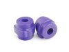 Powerflex Powerflex Performance Polyurethane Front Sway Bar Bushing Set - E38 PFF5-503-205x2 View 1