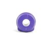 Powerflex Powerflex Performance Polyurethane Front Sway Bar Bushing Set - E38 PFF5-503-205x2 View 2