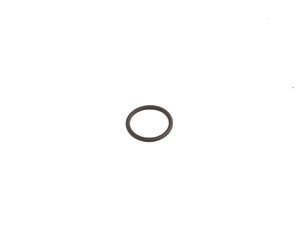 Genuine BMW O-Ring - 11421288890 - E34,E38,E39,E53