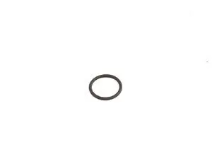 Genuine BMW O-Ring - 11421288890 - E34,E38,E39,E53