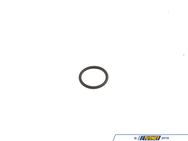 Genuine BMW Genuine BMW O-Ring - 11421288890 - E34,E38,E39,E53 11421288890
