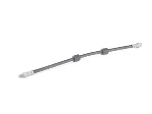 FTE Front Brake Hose - E39