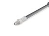 Meyle BMW Brake Hose - Front - Stock Replacement - MEYLE 3003432109 View 2