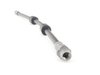 Meyle BMW Brake Hose - Front - Stock Replacement - MEYLE 3003432109 View 3