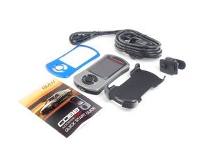 Cobb Tuning AccessPort V3 - 135i 1M 335i 535i Z4 35i/is (N54 Engine 2007-11)