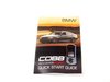 CobbTuning Cobb Tuning AccessPort V3 - 135i 335i (N55 Engine 2011) AP3-BMW-002 View 11