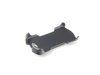 CobbTuning Cobb Tuning AccessPort V3 - 135i 335i (N55 Engine 2011) AP3-BMW-002 View 4