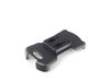 CobbTuning Cobb Tuning AccessPort V3 - 135i 335i (N55 Engine 2011) AP3-BMW-002 View 3