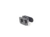 CobbTuning Cobb Tuning AccessPort V3 - 135i 335i (N55 Engine 2011) AP3-BMW-002 View 12