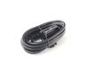 CobbTuning Cobb Tuning AccessPort V3 - 135i 335i (N55 Engine 2011) AP3-BMW-002 View 8