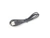 CobbTuning Cobb Tuning AccessPort V3 - 135i 335i (N55 Engine 2011) AP3-BMW-002 View 5