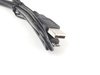 CobbTuning Cobb Tuning AccessPort V3 - 135i 335i (N55 Engine 2011) AP3-BMW-002 View 7