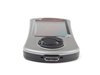 CobbTuning Cobb Tuning AccessPort V3 - 135i 335i (N55 Engine 2011) AP3-BMW-002 View 6