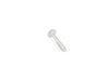 Genuine BMW Genuine BMW Fillister Head Screw - 13717545438 13717545438 View 4