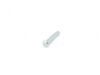 Genuine BMW Genuine BMW Door Stop Pin - E10 E12 51216650054 View 1