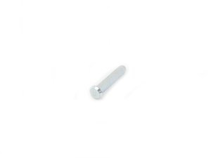 Genuine BMW Door Stop Pin - E10 E12