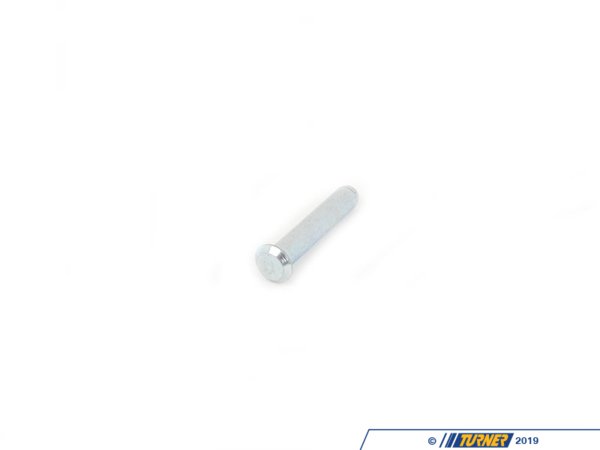 Genuine BMW Genuine BMW Door Stop Pin - E10 E12 51216650054