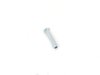 Genuine BMW Genuine BMW Door Stop Pin - E10 E12 51216650054 View 3