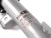 H&R E90 335i Sedan H&R Sport Cup Kit Suspension Kit Package 31054-2 View 9