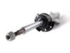 H&R E90 335i Sedan H&R Sport Cup Kit Suspension Kit Package 31054-2 View 8