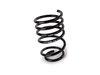 H&R E90 335i Sedan H&R Sport Cup Kit Suspension Kit Package 31054-2 View 5