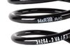H&R E90 335i Sedan H&R Sport Cup Kit Suspension Kit Package 31054-2 View 6
