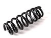 H&R E90 335i Sedan H&R Sport Cup Kit Suspension Kit Package 31054-2 View 7