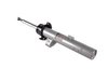 H&R E90 335i Sedan H&R Sport Cup Kit Suspension Kit Package 31054-2 View 3