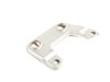 Genuine BMW Bracket - E82, E88, E90, E92, E93 18207562612 View 1