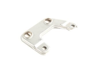 Bracket - E82, E88, E90, E92, E93