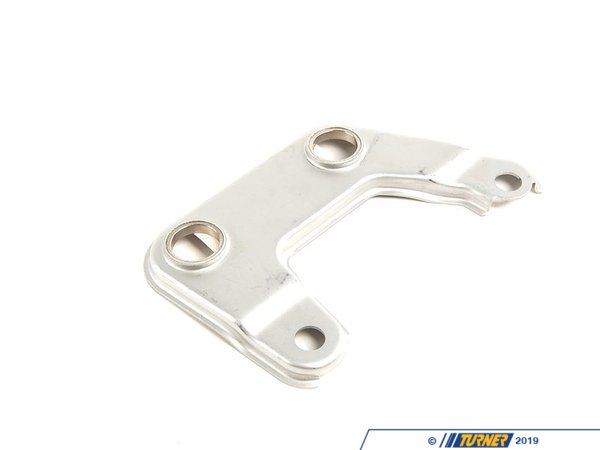 Genuine BMW Bracket - E82, E88, E90, E92, E93 18207562612