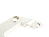 Genuine BMW Bracket - E82, E88, E90, E92, E93 18207562612 View 2