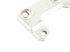 Genuine BMW Bracket - E82, E88, E90, E92, E93 18207562612 View 3