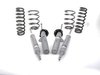 H&R E90 335i Sedan H&R Touring Cup Kit Suspension Package 31054T-2 View 1
