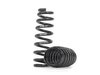 H&R E90 335i Sedan H&R Touring Cup Kit Suspension Package 31054T-2 View 10