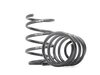 H&R E90 335i Sedan H&R Touring Cup Kit Suspension Package 31054T-2 View 11