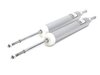 H&R E90 335i Sedan H&R Touring Cup Kit Suspension Package 31054T-2 View 5