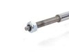 H&R E90 335i Sedan H&R Touring Cup Kit Suspension Package 31054T-2 View 7