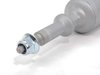H&R E90 335i Sedan H&R Touring Cup Kit Suspension Package 31054T-2 View 3