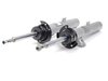 H&R E90 335i Sedan H&R Touring Cup Kit Suspension Package 31054T-2 View 6