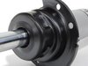 H&R E90 335i Sedan H&R Touring Cup Kit Suspension Package 31054T-2 View 8