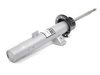 H&R E90 335i Sedan H&R Touring Cup Kit Suspension Package 31054T-2 View 2