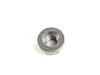 Genuine BMW Genuine BMW Hex Nut - 07129904866 07129904866 View 1