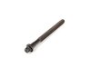 Elring Elring Cylinder Head Bolt Set - E39, E46, E53 11121740065 View 3