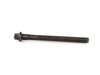 Elring Elring Cylinder Head Bolt Set - E39, E46, E53 11121740065 View 4