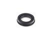 Genuine MINI Genuine MINI Shaft Seal - Right Side ( Passenger Side ) 23117518638 View 2