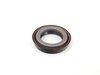 Genuine MINI Genuine MINI Shaft Seal - Right Side ( Passenger Side ) 23117518638 View 3